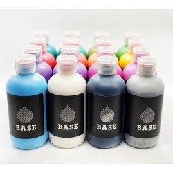 BASE Paint Marker Ink Refill 6 oz.